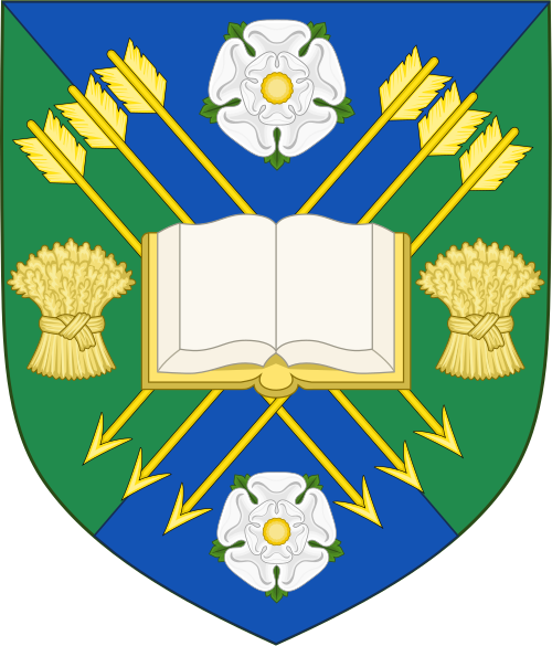 Sheffield School of Art